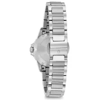 Ceas de mână pentru femei Bulova 96R215 Cuarț/ 32 mm photo 3