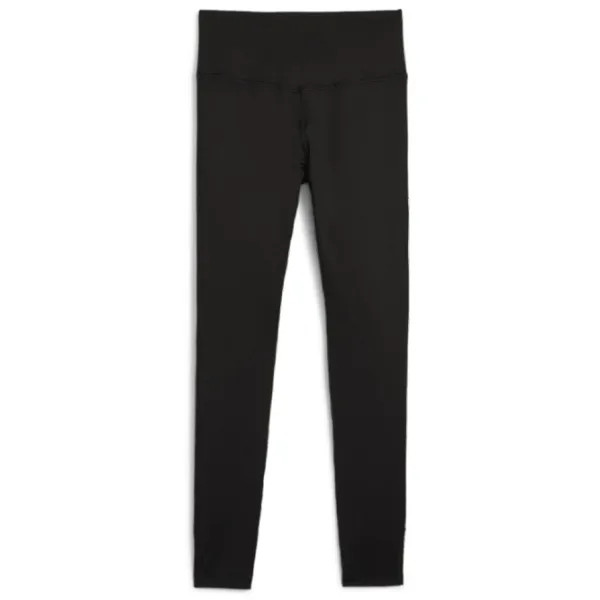 Тайтсы для женщин Puma Performance 7|8 Tight L/ Черный photo 2
