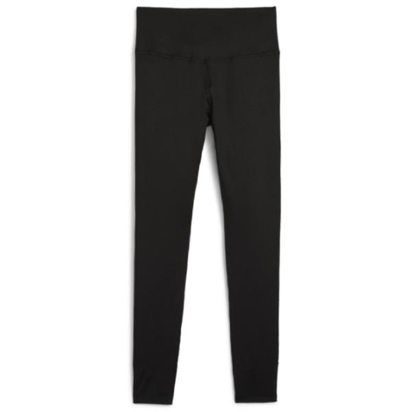Тайтсы для женщин Puma Performance 7|8 Tight L/ Черный photo 2
