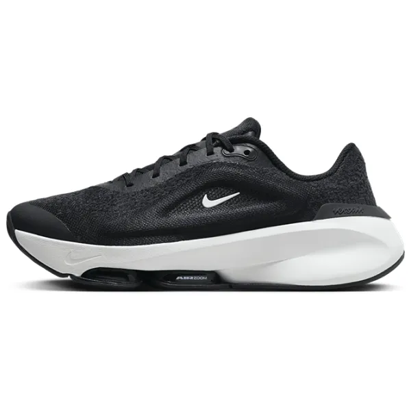 Adidași pentru femei Nike Versair Primăvară/ Black photo 2
