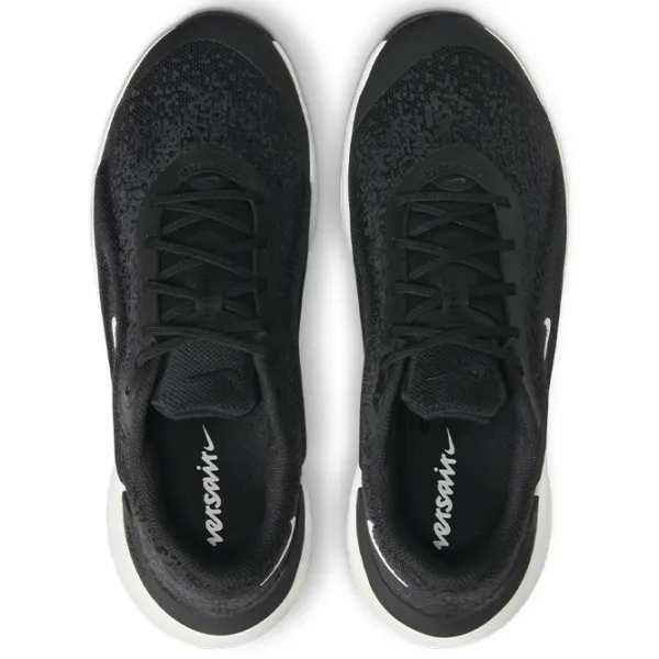 Adidași pentru femei Nike Versair Primăvară/ Black photo 4