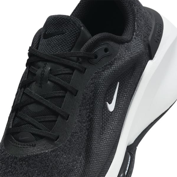 Adidași pentru femei Nike Versair Primăvară/ Black photo 7