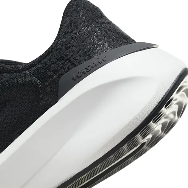Adidași pentru femei Nike Versair Primăvară/ Black photo 8