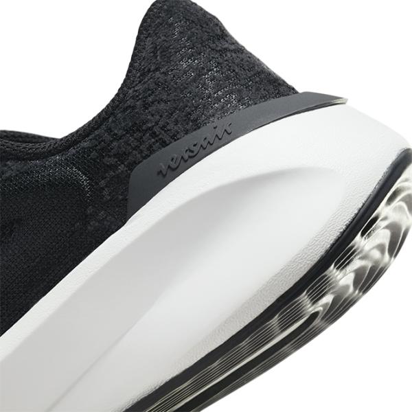 Adidași pentru femei Nike Versair Primăvară/ Black photo 8