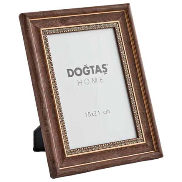Ramă foto Dogtas 3200392747 Lemn/ Pe masă/ Dreptunghiular photo 2