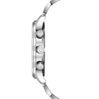 Наручные часы для мужчин Bulova 96A210 Кварцевый/ 42 мм photo 2