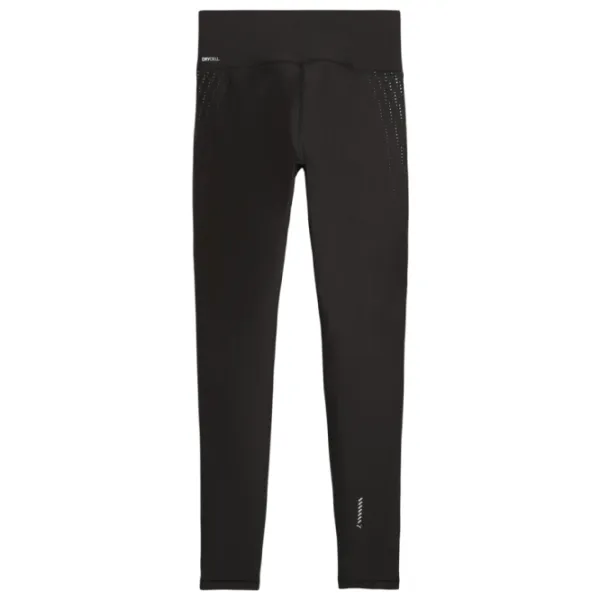 Тайтсы для женщин Puma Run Ultraform Aop Tight XS/ Черный photo 2 Тайтсы для женщин Puma Run Ultraform Aop Tight XS/ Черный photo 2
