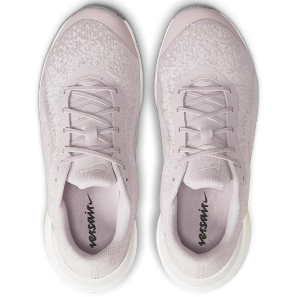 Adidași pentru femei Nike Versair Primăvară/ Pink photo 4