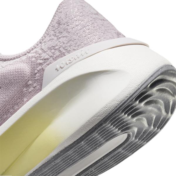 Adidași pentru femei Nike Versair Primăvară/ Pink photo 8