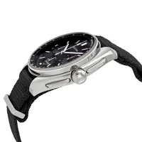 Ceas de mână pentru bărbați Bulova 96A225 Cuarț/ 45 mm photo 2