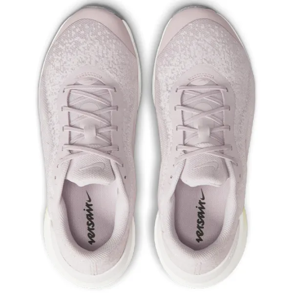 Кроссовки для женщин Nike Versair Весна/ Розовый photo 4