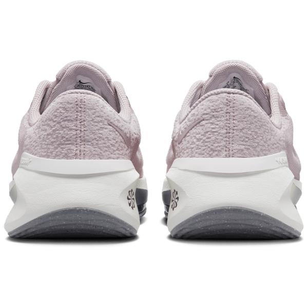 Кроссовки для женщин Nike Versair Весна/ Розовый photo 5