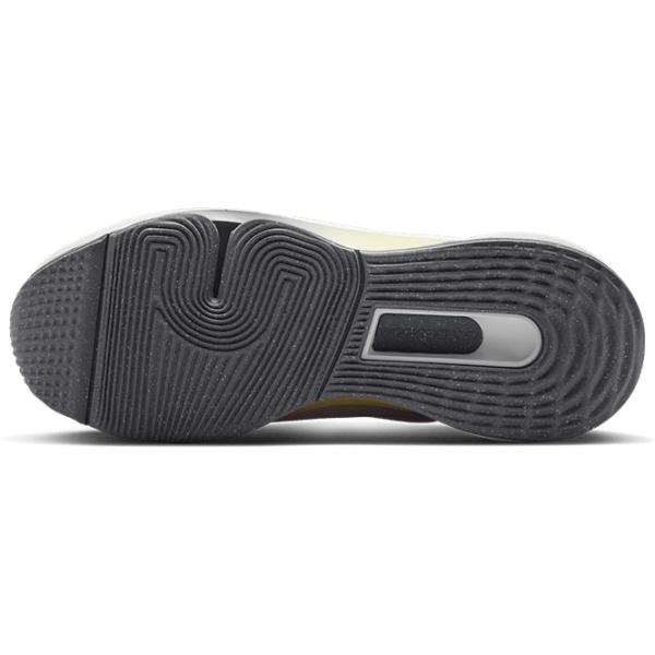 Кроссовки для женщин Nike Versair Весна/ Розовый photo 6