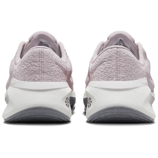 Кроссовки для женщин Nike Versair Весна/ Розовый photo 5