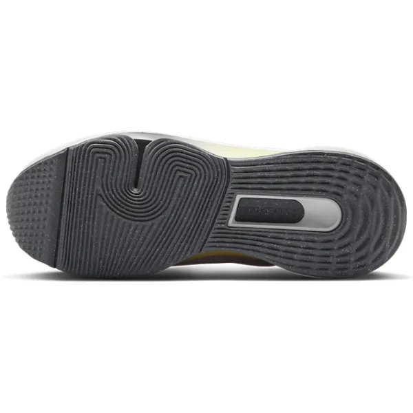 Кроссовки для женщин Nike Versair Весна/ Розовый photo 6