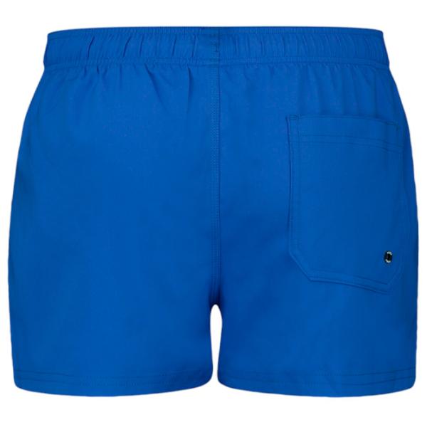 Șorțuri sport Puma Swim Men Short Length Swim Shorts 1P XL photo 2