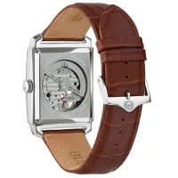 Наручные часы для мужчин Bulova 96A268 Механический/ 45 x 33 мм photo 3