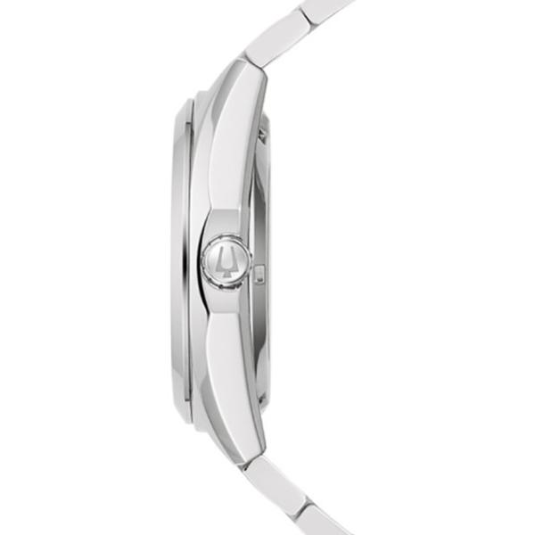 Наручные часы для мужчин Bulova 96A270 Механический/ 42 мм photo 2