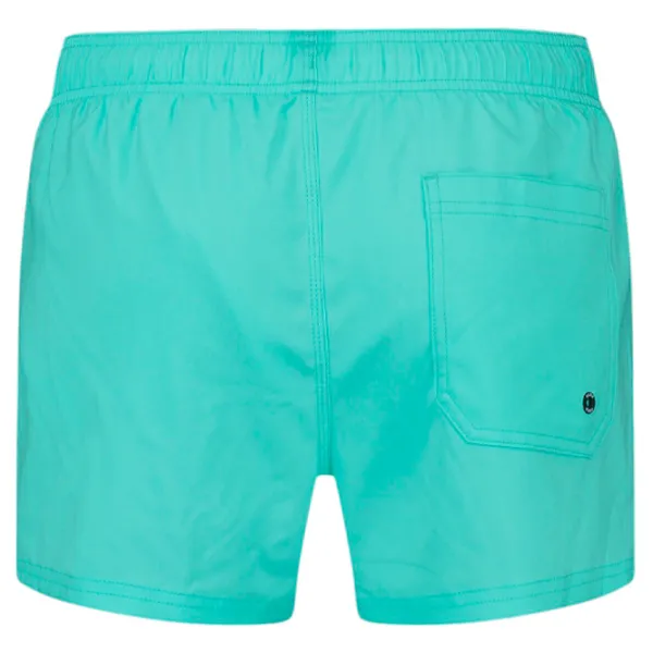 Șorțuri sport Puma Swim Men Short Length Swim Shorts 1P L photo 2