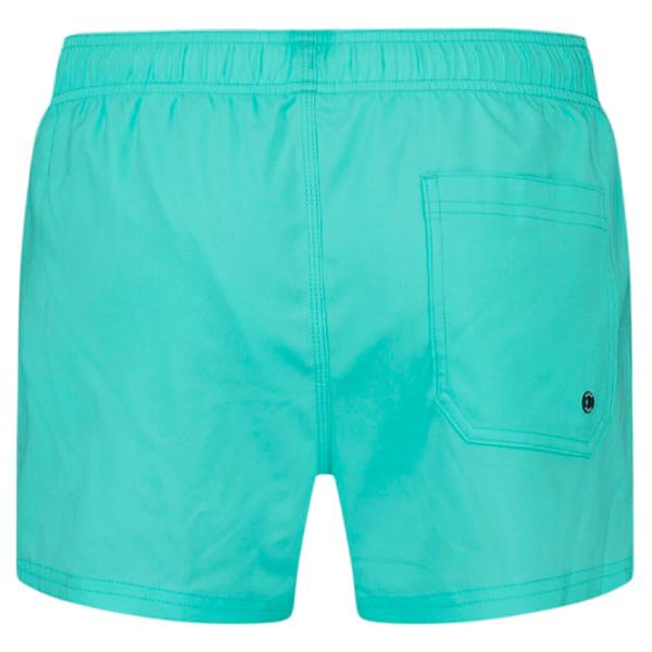 Спортивные шорты Puma Swim Men Short Length Swim Shorts 1P XXL photo 2