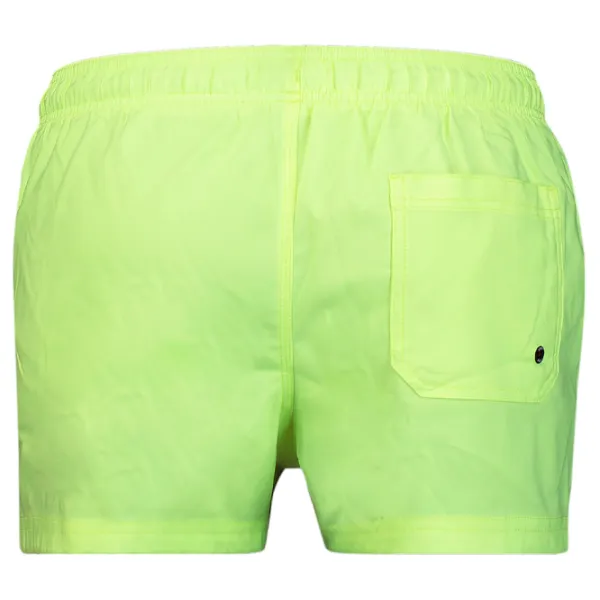 Șorțuri sport Puma Swim Men Short Length Swim Shorts 1P L photo 2