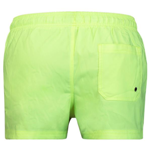 Șorțuri sport Puma Swim Men Short Length Swim Shorts 1P M photo 2