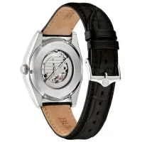 Наручные часы для мужчин Bulova 96A273 Механический/ 42 мм photo 3