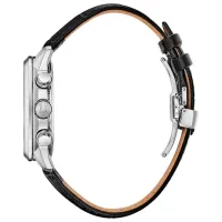 Ceas de mână pentru bărbați Bulova 96B310 Cuarț/ 44 mm photo 2