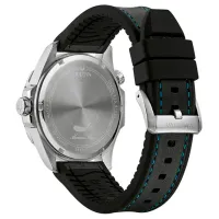 Наручные часы для мужчин Bulova 96B337 Кварцевый/ 43 мм photo 3