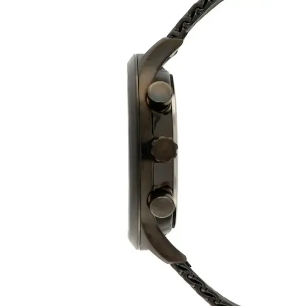 Наручные часы для мужчин Boccia 3750-06 Кварцевый/ 41 мм photo 2 Наручные часы для мужчин Boccia 3750-06 Кварцевый/ 41 мм photo 2