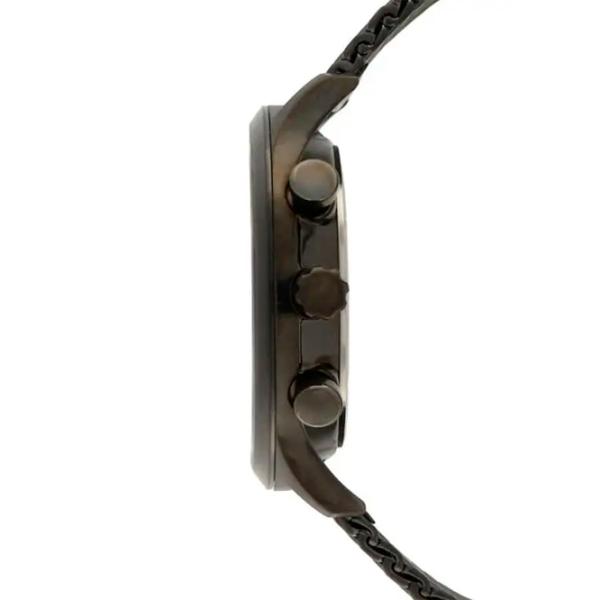 Наручные часы для мужчин Boccia 3750-06 Кварцевый/ 41 мм photo 2 Наручные часы для мужчин Boccia 3750-06 Кварцевый/ 41 мм photo 2