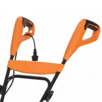 Cultivator Villager VTB 1400E Electric photo 2