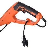 Cultivator Villager VTB 1400E Electric photo 6