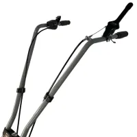 Motocultor Kamoto GC 3556 4 timpi/ Benzină photo 8
