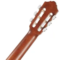 Классическая гитара Yamaha CG142C NT 4/ 4, Классическая, Натуральный photo 7