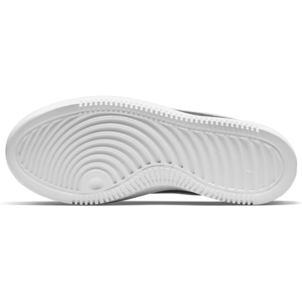 Кеды для женщин Nike W Court Vision Alta Ltr Весна - лето/ Черный photo 6 Кеды для женщин Nike W Court Vision Alta Ltr Весна - лето/ Черный photo 6