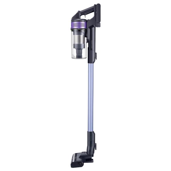 Aspirator vertical Samsung VS15A6031R4/UK 410 W / Black Violet photo 3