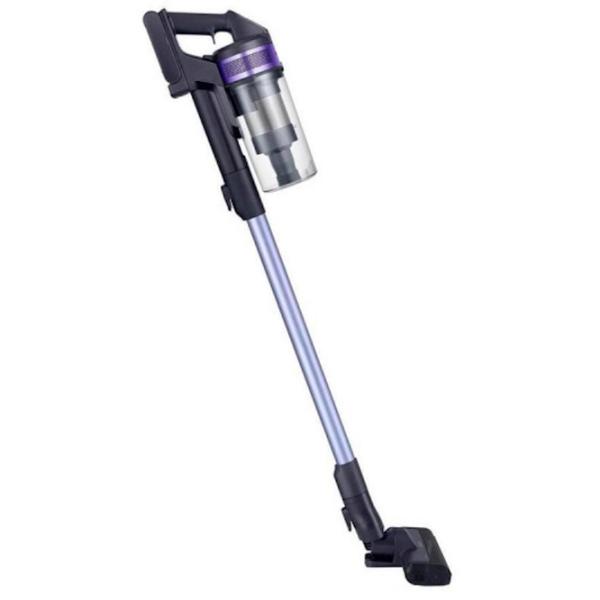 Aspirator vertical Samsung VS15A6031R4/UK 410 W / Black Violet photo 4