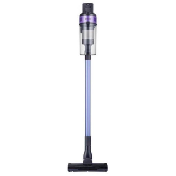 Aspirator vertical Samsung VS15A6031R4/UK 410 W / Black Violet photo 5