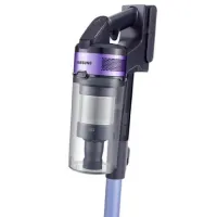 Aspirator vertical Samsung VS15A6031R4/UK 410 W / Black Violet photo 6
