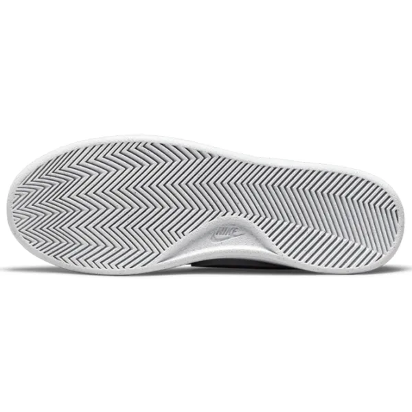 Ghete pentru femei Nike Wmns Court Royale 2 Nn Primăvară - vară/ White photo 6