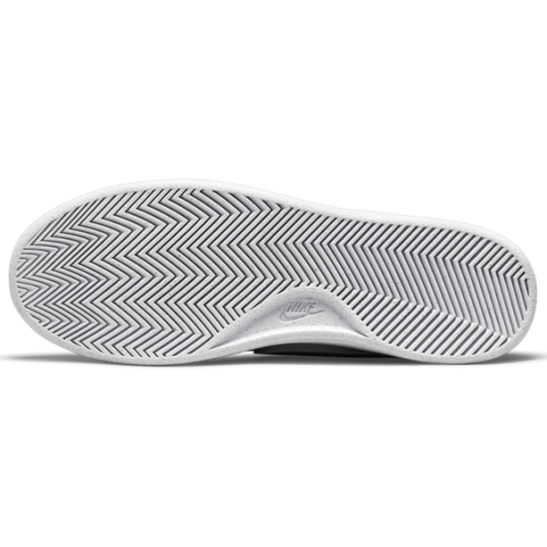 Ghete pentru femei Nike Wmns Court Royale 2 Nn Primăvară - vară/ White photo 6