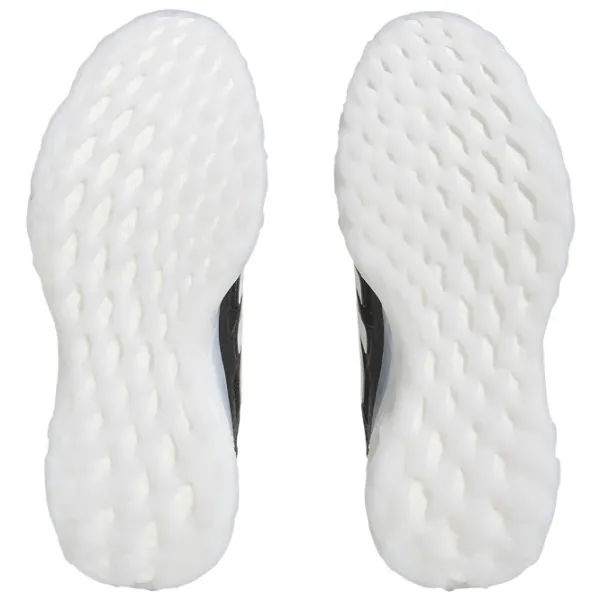 Adidași pentru femei Adidas Web Boost W Primăvară/ Black photo 5