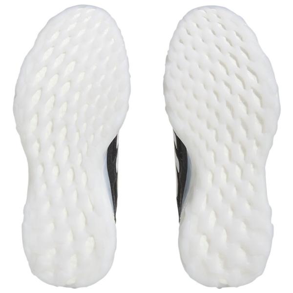 Кроссовки для женщин Adidas Web Boost W Весна/ Черный photo 5