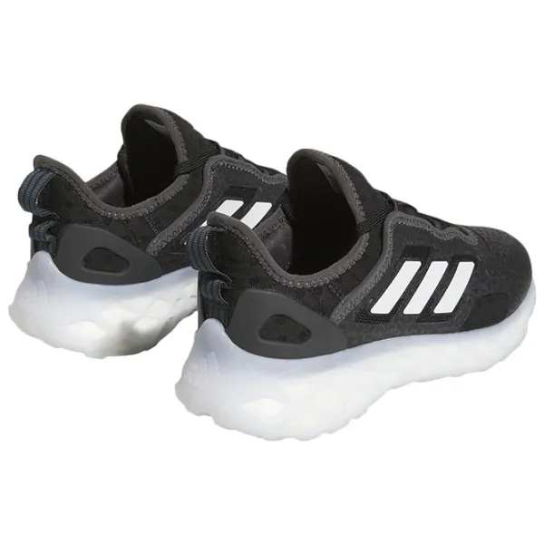 Кроссовки для женщин Adidas Web Boost W Весна/ Черный photo 6