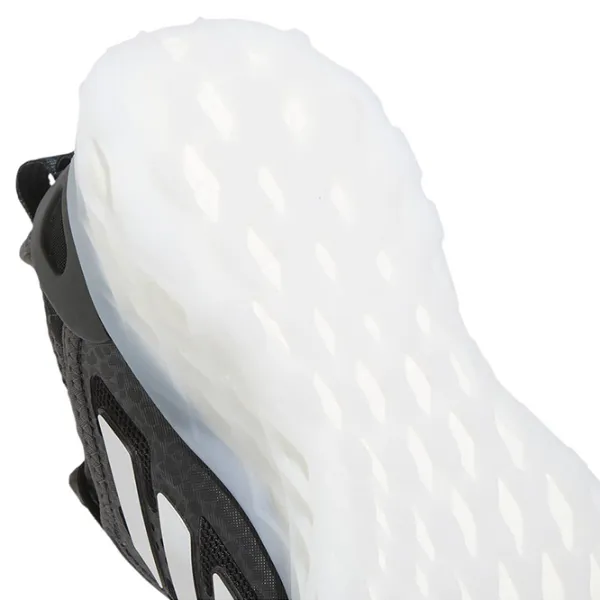 Кроссовки для женщин Adidas Web Boost W Весна/ Черный photo 8