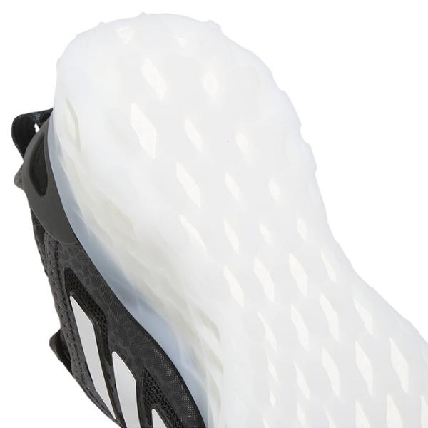 Кроссовки для женщин Adidas Web Boost W Весна/ Черный photo 8