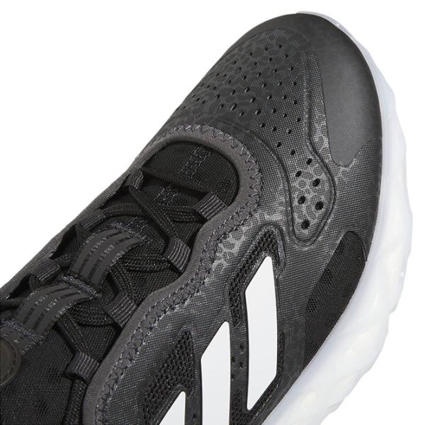 Adidași pentru femei Adidas Web Boost W Primăvară/ Black photo 7