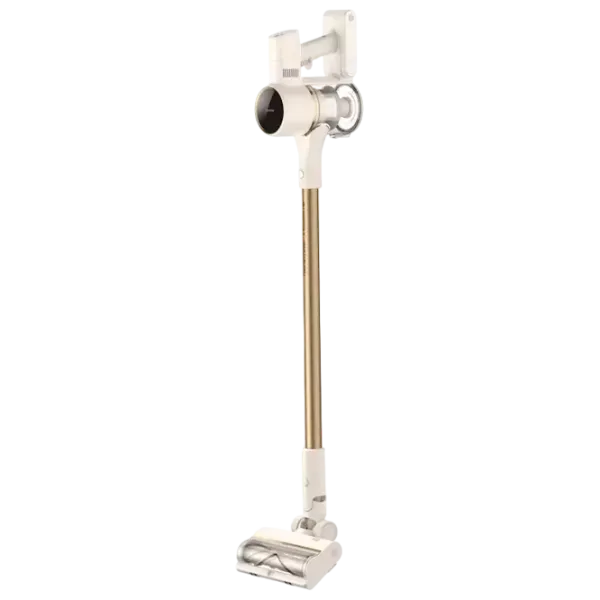 Aspirator vertical Dreame R10 350 W/ White Gold photo 2