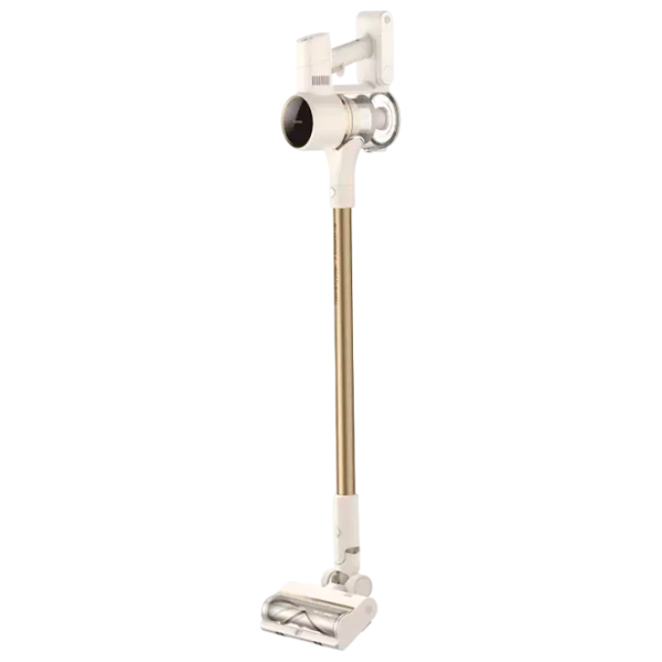 Aspirator vertical Dreame R10 350 W/ White Gold photo 2